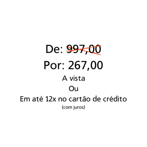 De 997,00 Por 247,00